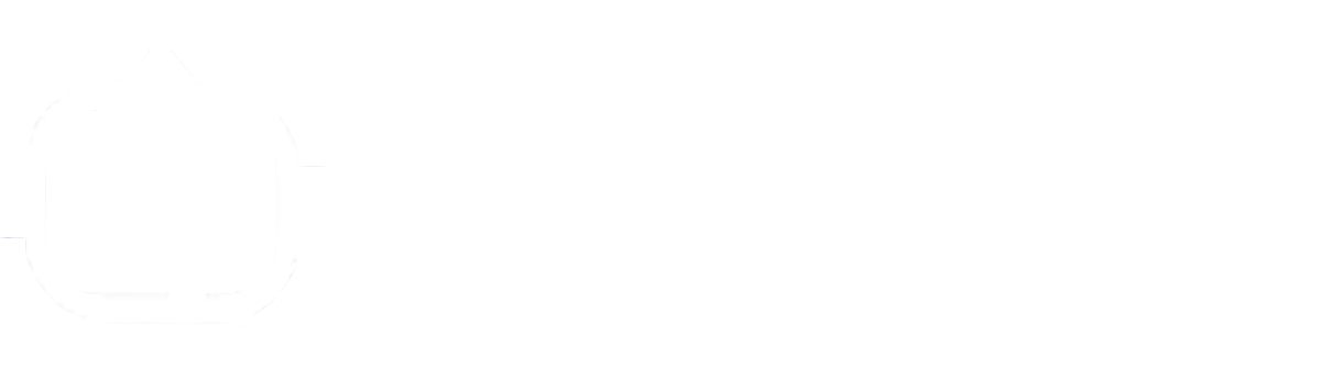 百度地图标注设置label - 用AI改变营销